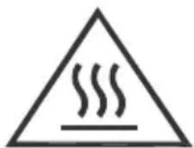 CATA MC 32 DC - Montañ talerza obrotowego - 2