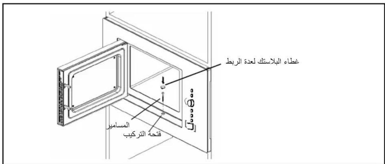 CATA MC 32 DC - J 1 - 5