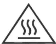 CATA MC 32 DC - yctaHOBka N NOdkJIIOUeHne - 1