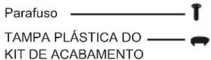 CATA MC 32 DC - Instruções de instalação - 1