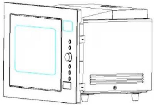 CATA MC 32 DC - J 1 - 2