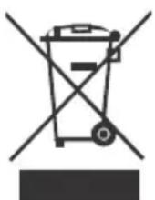 CATA MC 32 DC - Depanare - 1