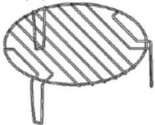 CATA MC 32 DC - HaimehoBaHn y3IOB neu n DOIOnHInTeJbHbIX npHaadJeXHoCTe - 2