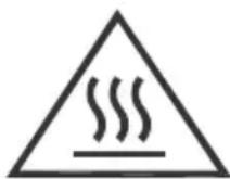 CATA MC 32 DC - Installation du plateau tournant - 2