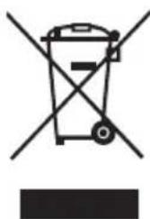 CATA MC 32 DC - Trouble shooting - 1