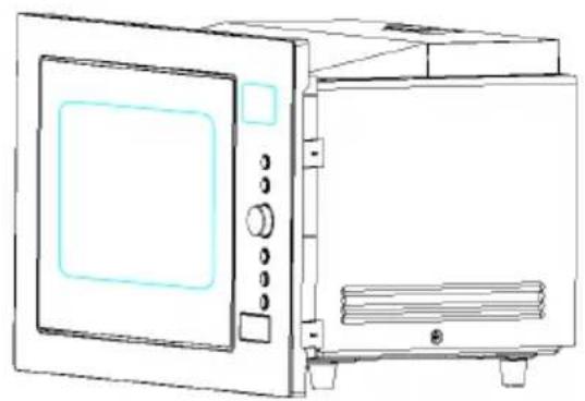 CATA MC 32 DC - IOnyCTMbIe K NcNoJIb3OBAHnIO B MmKpOBJHOBOI neu MaTePnaJIbI - 2
