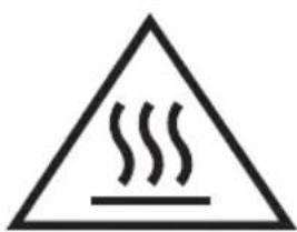 CATA FS 20 IX - Instalación - 2