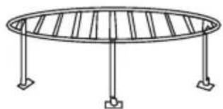 CATA FS 20 IX - IOnyCTnMbIe K NcNoJIb3OBaHnIO B MmKpOBoJHOBOI Neu MaTePnaJIbI - 2