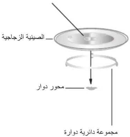 CATA FS 20 IX - # - 1