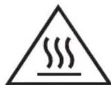 CATA FS 20 IX - Installation - 2