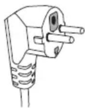 CATA FS 20 IX - LIMPIEZA - 1