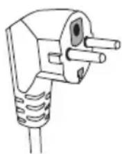 CATA FS 20 IX - LIMPEZA - 1