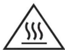 CATA FS 20 IX - Beszerelés - 2