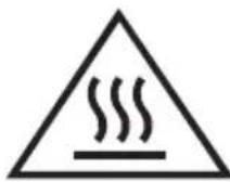 CATA FS 20 IX - Installation - 2