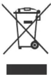 CATA FS 20 IX - Hibaelhárítas - 1