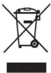 CATA FS 20 IX - Trouble shooting - 1