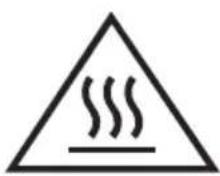 CATA FS 20 IX - # - 2