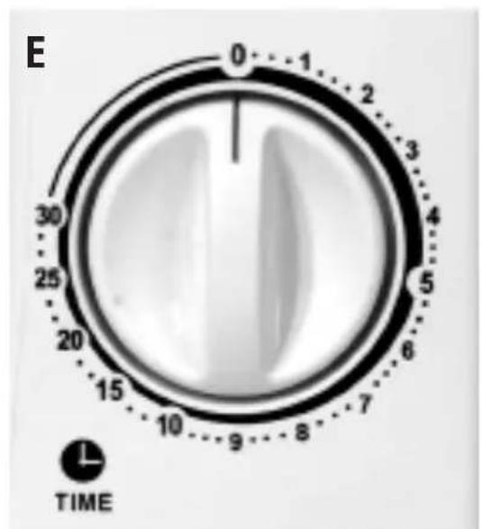 JOHNSON Utile - 3