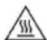 SINBO SMO 3638S - IMPORTANT SAFEGUARDS - 1