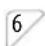 OK OMW 2221 S - BEDIENFELD - 1