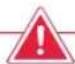Koenic KMW 202 - Caution - 1