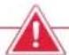 Koenic KMW 202 - Attention - 1