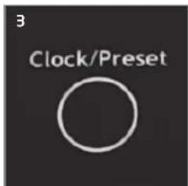 Koenic KMW 202 - Auto defrost - 3