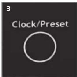 Koenic KMW 202 - Automatisches Auftauen - 3