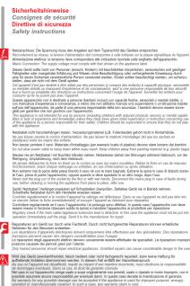 TRISA 7650 - Trisa - 3