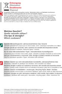 TRISA 7650 - Trisa - 5