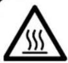 SIMEO FC810 - Vor der ersten anwendung - 1