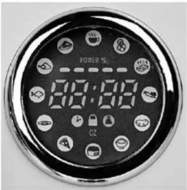 SIMEO FC810 - DESCRIPTIF TECHNIQUE - 5