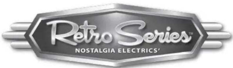 SIMEO FC810 - ENTSORGUNG DES GERÄTES - 1