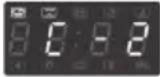 SILVERLINE MW9012X01 - LA CUISSON AVEC MICRO-ONDES - 13
