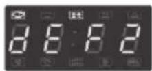 SILVERLINE MW9012X01 - LE DEGIVRAGE SELON LE TEMPS - 1