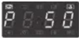 SILVERLINE MW9012X01 - LA CUISSON AVEC MICRO-ONDES - 8
