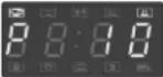 SILVERLINE MW9012X01 - MİKRODALGA İLE PİŞİRME - 10