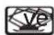 SILVERLINE MW9012X01 - OTOMATİK MENÜ SEÇİMİ - 1