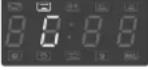 SILVERLINE MW9012X01 - MİKRODALGA İLE PİŞİRME - 11