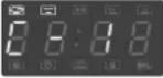 SILVERLINE MW9012X01 - MİKRODALGA İLE PİŞİRME - 12