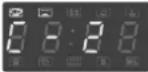 SILVERLINE MW9012X01 - COOKING FOOD - 17
