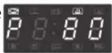 SILVERLINE MW9012X01 - LA CUISSON AVEC MICRO-ONDES - 3