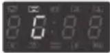 SILVERLINE MW9012X01 - LA CUISSON AVEC MICRO-ONDES - 11
