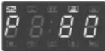 SILVERLINE MW9012X01 - COOKING FOOD - 11