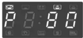 SILVERLINE MW9012X01 - MİKRODALGA İLE PİŞİRME - 3