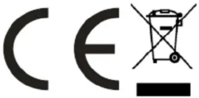 CE