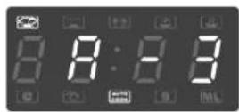SILVERLINE MW9012X01 - OTOMATİK MENÜ SEÇİMİ - 6