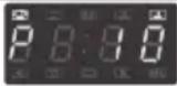 SILVERLINE MW9012X01 - LA CUISSON AVEC MICRO-ONDES - 10