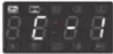 SILVERLINE MW9012X01 - LA CUISSON AVEC MICRO-ONDES - 12