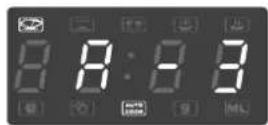 SILVERLINE MW9012X01 - OTOMATİK MENÜ SEÇİMİ - 7